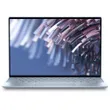 Dell XPS 9315 13-inch (2022)...