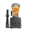 Vitamix - Ascent X2 Blender -...