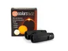 sunoculars-black 832