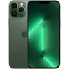 APPLE iPhone 13 Pro Max 256...