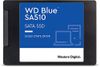 WD Blue 1TB 3D NAND SATA III...