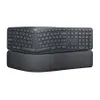Logitech ERGO Series K860...