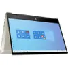 HP Envy 13" FHD, i5-1135G7,...