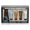 Men-U Shave Facial Essentials...