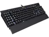 Corsair Gaming K95 Mechanical...