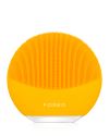 Foreo Luna Mini 3