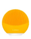 Foreo Luna Mini 3