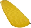 Therm-a-Rest NeoAir Xlite NXT...