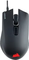 CORSAIR - HARPOON RGB PRO...