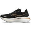 Saucony Women's Endorphin...