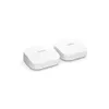 Amazon eero Pro 6E mesh wifi...