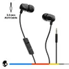 Skullcandy Jib XT Wired...