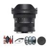 Sigma 10-18mm f/2.8 DC DN...