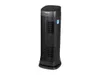 Honeywell HFD320 AirGenius 5...