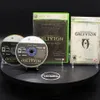 The Elder Scrolls IV:...