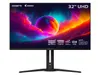 AORUS FO32U2 Pro 32' QD OLED...