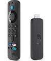 Amazon Fire TV Stick 4K (2025)