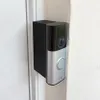 Ring Wired Doorbell Plus 2nd...
