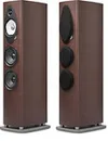 Sonus faber Sonetto G2 V...