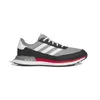 Adidas S2G SL 24 Spikeless...