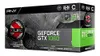 PNY GeForce GTX 1060 6GB XLR8...