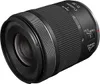 Canon RF 15-30mm f/4.5-6.3 IS...