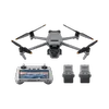 DJI Mavic 3 Pro Fly More...