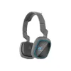 Astro A38 - Headset - on-ear...