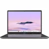 Acer Chromebook Plus 514...