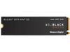 WD Black SN770 1TB NVME M.2...