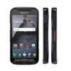 Kyocera DuraForce Pro E6830...