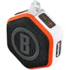 Bushnell - Wingman Mini 4"...