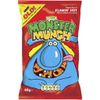 Walkers Monster Munch Flamin...