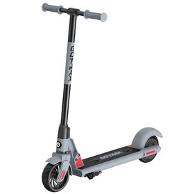 Gotrax GKS Electric Scooter,...