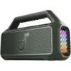 Soundcore by Anker Boom 2...