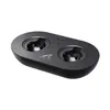Sony PlayStation Move...