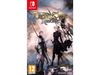 TACTICS OGRE: REBORN (SWITCH)...