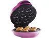 Brentwood TS-250 Mini Donut...