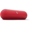 Beats Pill Bluetooth speakers...
