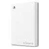 Seagate Game Drive for...