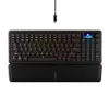 CORSAIR VANGUARD PRO 96 Hall...