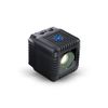 Lume Cube 2.0 Portable...