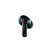 Ear | Audio | Nothing | US...