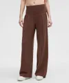 lululemon Align&trade; Palazzo Pant