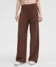 lululemon Align&trade; Palazzo Pant