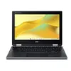 Acer Chromebook Spin 311...