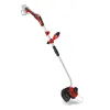 Einhell 33Cm Cordless...