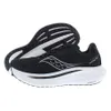 Saucony Ride 18 - Women's,...