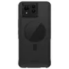 ASUS Zenfone 11 Ultra...