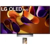 LG OLED55G4SUB 55 Inch 4K Evo...